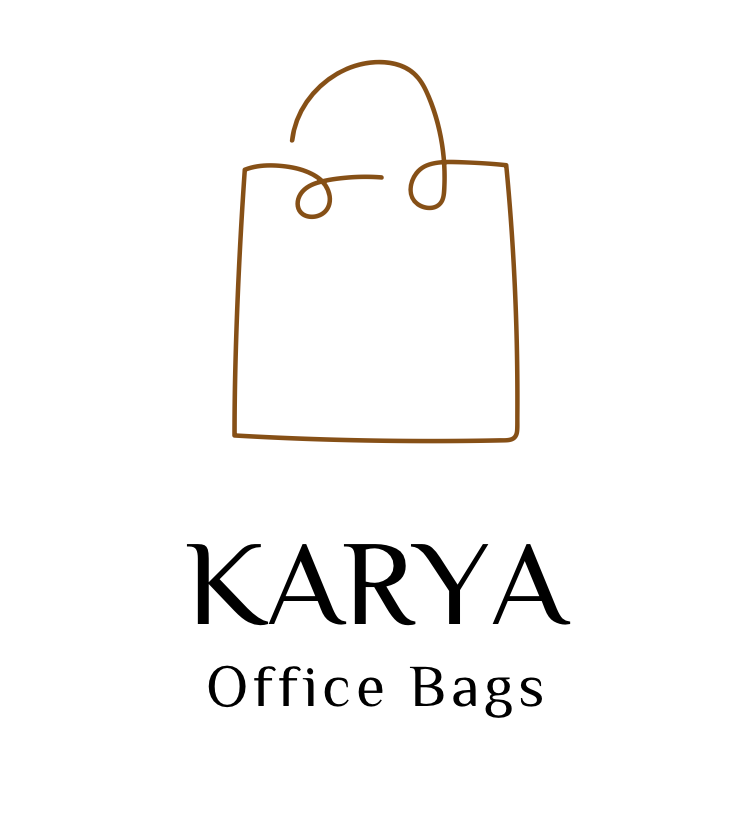 Karya